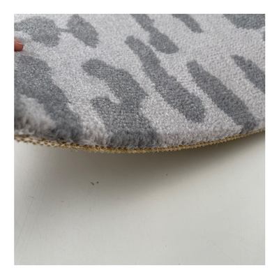 Hotel Carpet Room And Hallway Fire Resistance Carpet Stain Resistant